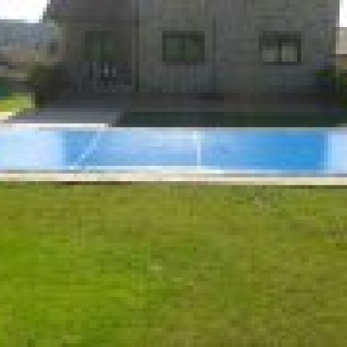 TOLDO PISCINA