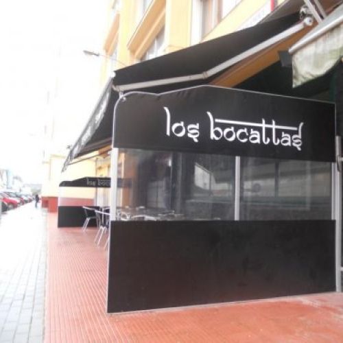 LATERAL FIJO/MAMPARA