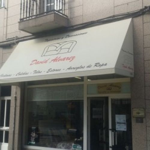CAPOTA DIAGONAL