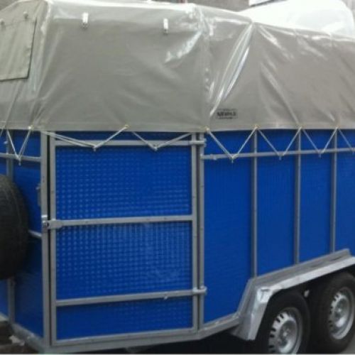 prodsec 195411