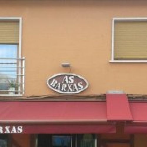 ENTRETOLDO
