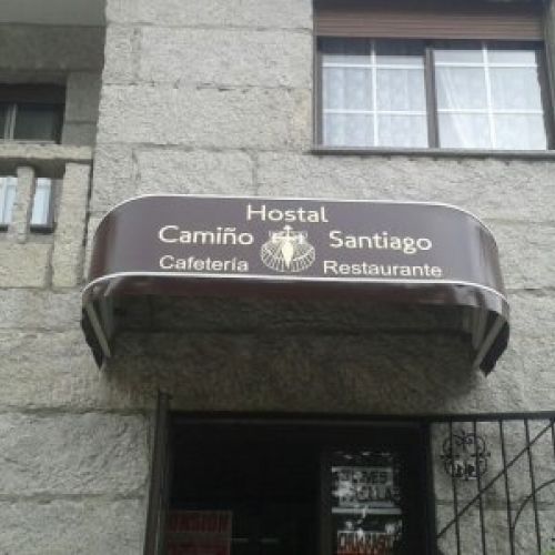 CAPOTA