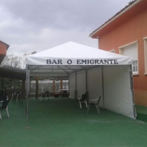 CARPA