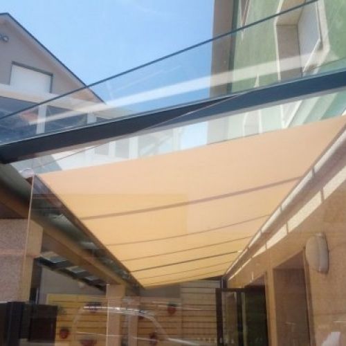 VERANDA/VERSIPLAN