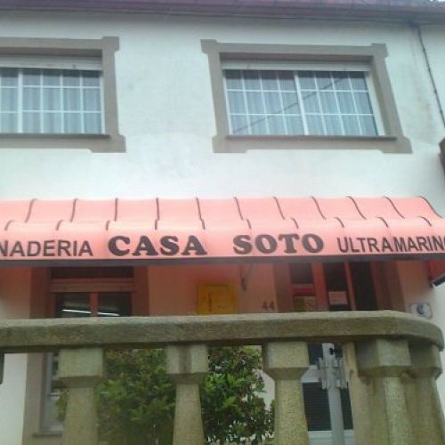 CAPOTA